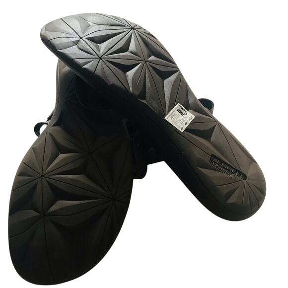 Merrell Sandals NEW - Picture 3 of 6
